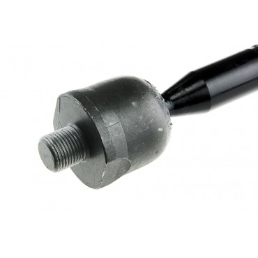 Rotule Axiale Pour Toyota Dyna 4550329425