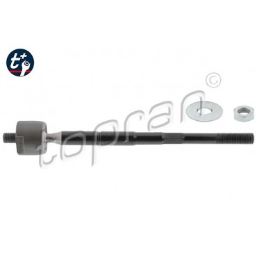 Rotule Axiale Pour Toyota Fortuner Hilux VII 4550309320 4550309321 4550309331