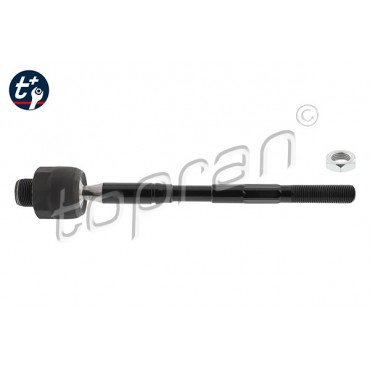 Rotule Axiale Pour Toyota Land Cruiser Prado 4550360040
