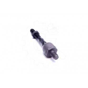 Rotule Axiale Pour Volvo S60 I S80 V70 II XC70 274179