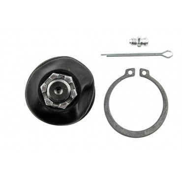 Rotule de Suspension Pour Acura RSX Coupé Honda CR-V II Element FR-V