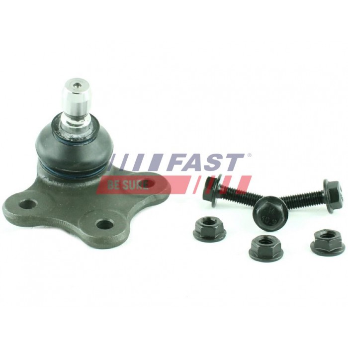 Rotule de Suspension Avant Pour Peugeot Opel Fiat Alfa Romeo 352067 51895367