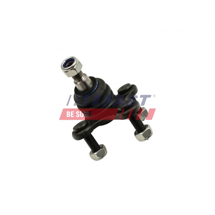 Rotule de Suspension Avant Gauche Pour VW Audi Seat Skoda 1K0407365C 1K0407365E