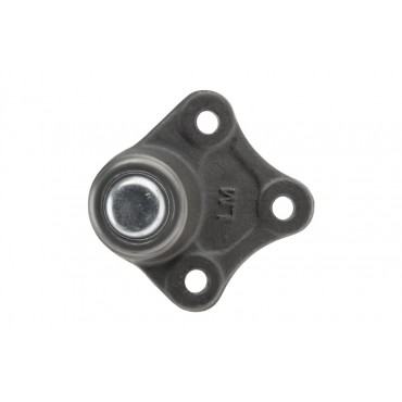 Rotule de Suspension Avant Gauche Pour VW Audi Seat Skoda 1J0407365A 1J0407365C