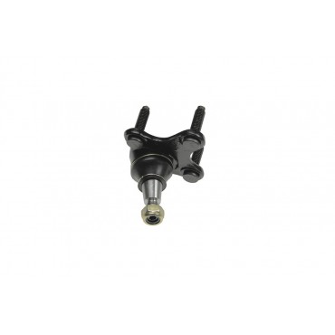 Rotule de Suspension Avant Gauche Pour VW Audi Seat Skoda 35D407365 3C0407365A