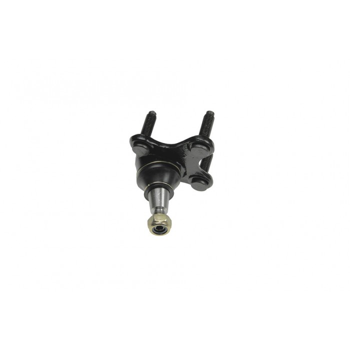 Rotule de Suspension Avant Gauche Pour VW Audi Seat Skoda 35D407365 3C0407365A