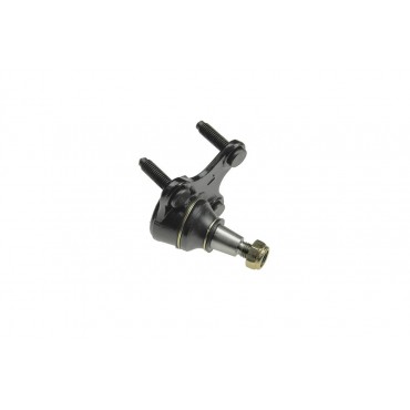 Rotule de Suspension Avant Gauche Pour VW Audi Seat Skoda 35D407365 3C0407365A