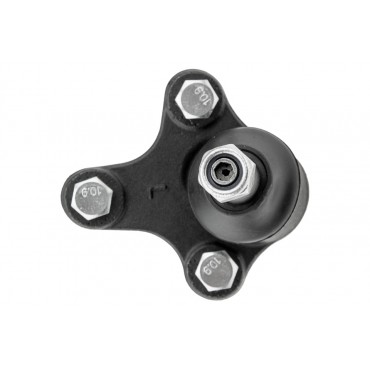 Rotule de Suspension Avant Gauche Pour VW Audi Seat Skoda 35D407365 3C0407365A