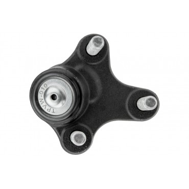 Rotule de Suspension Avant Gauche Pour VW Audi Seat Skoda 35D407365 3C0407365A