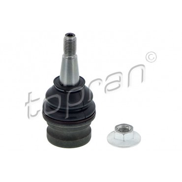 Rotule de Suspension Avant Pour Audi A4 A5 A6 A7 Q5 4G0407689 8K0407689D