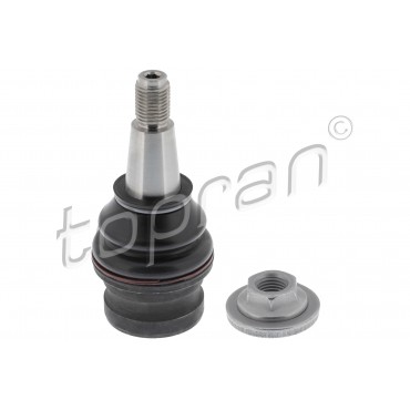 Rotule de Suspension Avant Pour Audi A4 A5 A6 A7 Q5 Porsche Macan