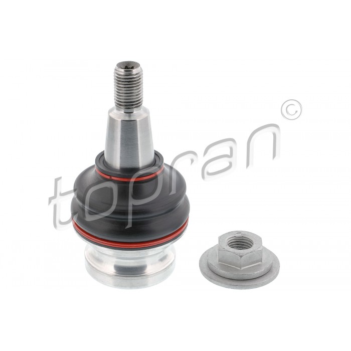 Rotule de Suspension Avant Pour Audi A6 A7 Q5 80A407689B 80A407689C
