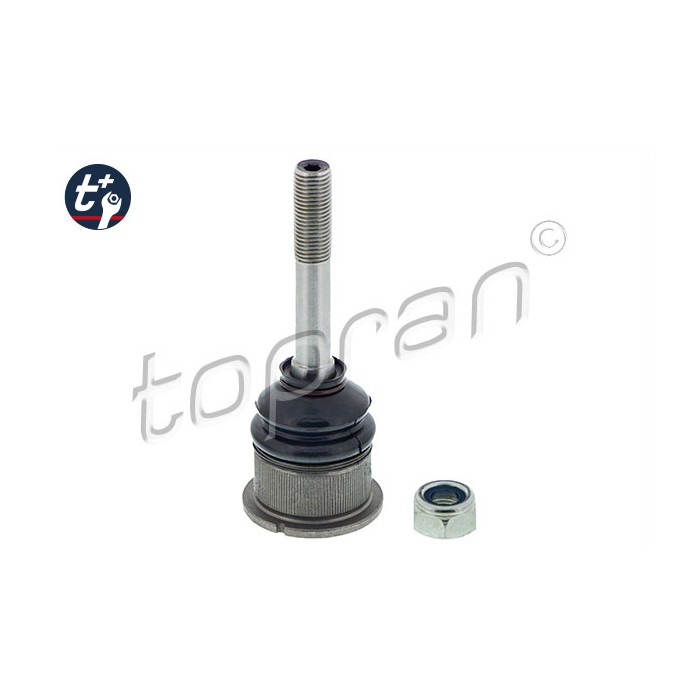 Rotule de Suspension Avant Pour BMW Série 3 E30 31121126253