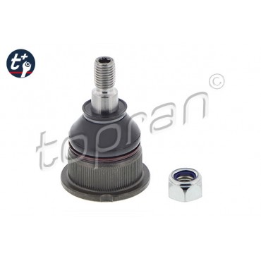Rotule de Suspension Avant Pour BMW Série 3 E30 31121126254