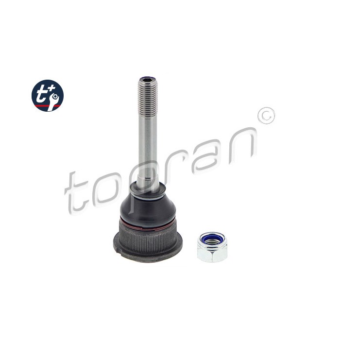 Rotule de Suspension Avant Pour BMW Série 3 E36 Z3 31121139131