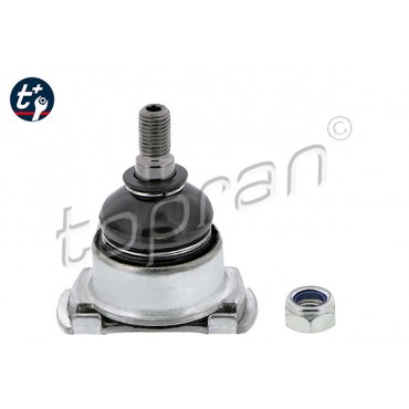 Rotule de Suspension Avant Pour BMW Série 3 E36 Z3 31121096685 31121140398