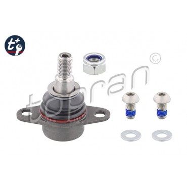 Rotule de Suspension Avant Pour BMW Série 3 E90 E91 E92 31126768988