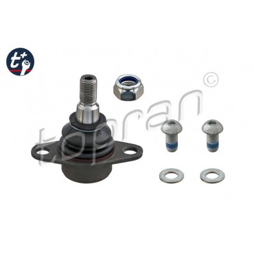 Rotule de Suspension Avant Pour BMW X5 E53 31121096425 31126756491