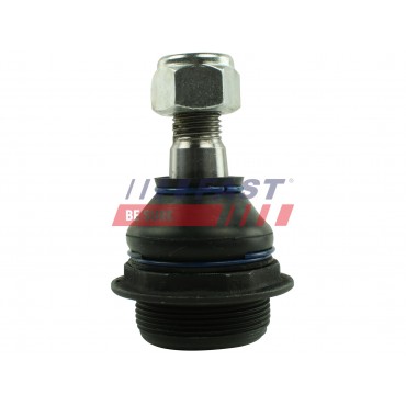 Rotule de Suspension Avant Pour Peugeot 307 508 Partner Citroën Berlingo C4