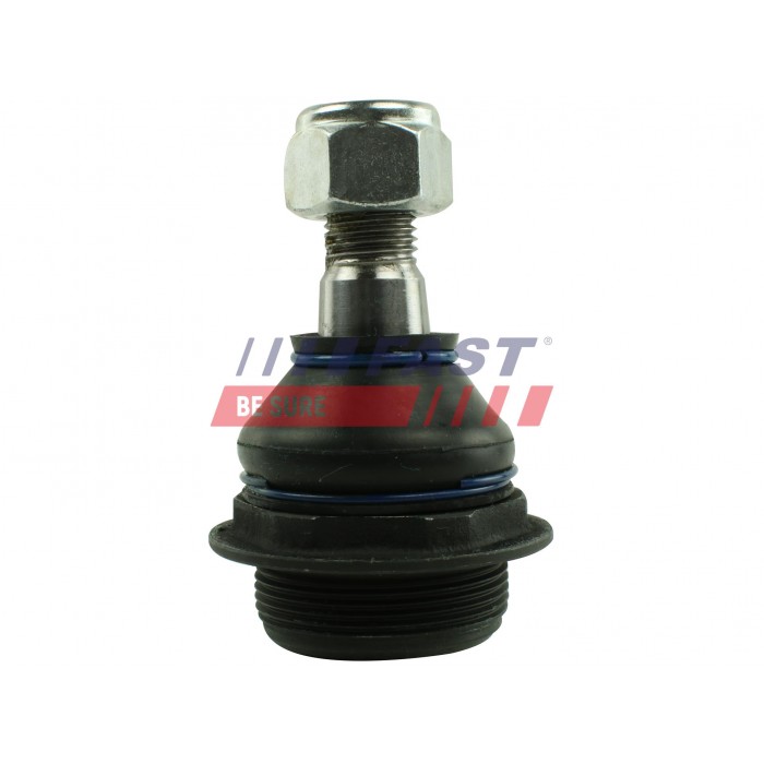 Rotule de Suspension Avant Pour Peugeot 307 508 Partner Citroën Berlingo C4