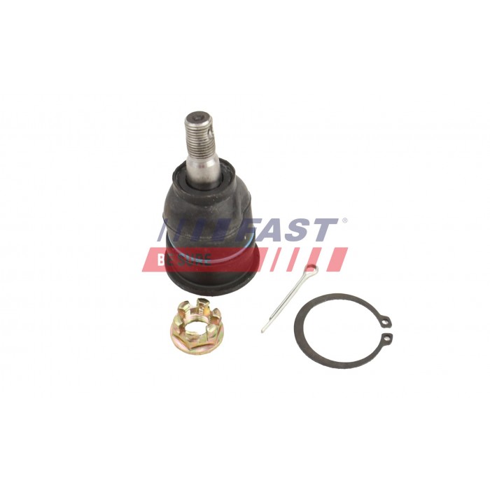 Rotule de Suspension Avant Gauche Pour Peugeot Toyota Citroën Daihatsu 3520Q2