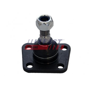 Rotule de Suspension Avant Pour Peugeot Fiat Citroën 364026 7567284 364029