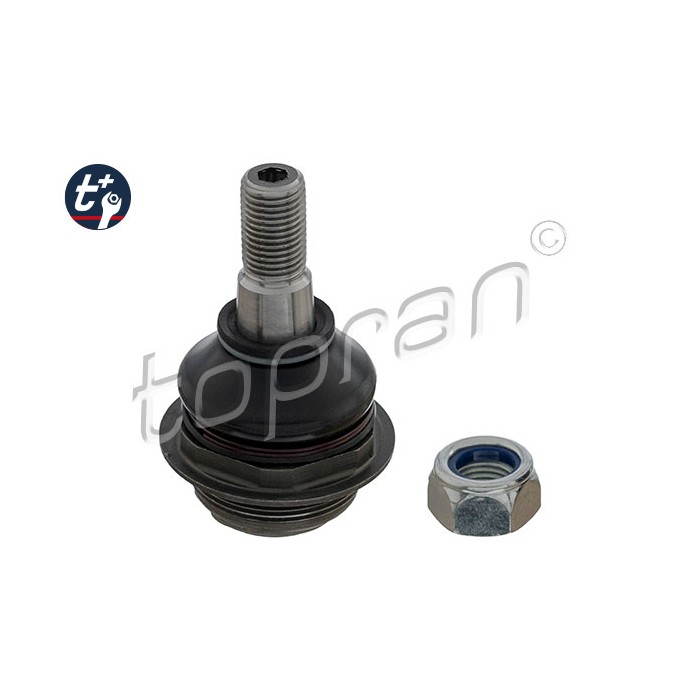 Rotule de Suspension Avant Pour Peugeot 308 3008 Citroën C4 DS4 DS5 DS 364073