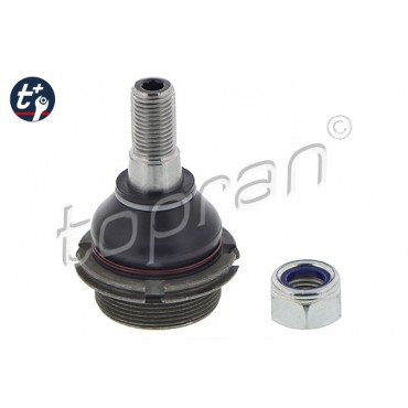 Rotule de Suspension Avant Pour Peugeot 405 406 605 607 Citroën C5 Xantia XM