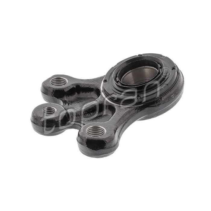 Rotule de Suspension Avant Pour Peugeot 407 508 Citroën C5 C6