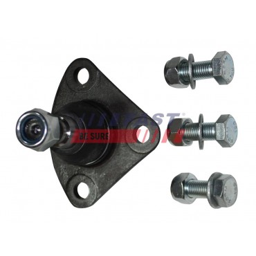 Rotule de Suspension Avant Pour Peugeot Fiat Citroën 364067 50705629 364076