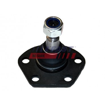 Rotule de Suspension Avant Pour Peugeot Boxer Fiat Citroën 364032 1302368080