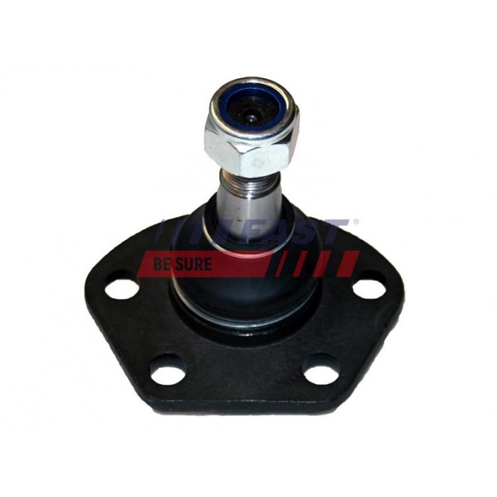 Rotule de Suspension Avant Pour Peugeot Boxer Fiat Citroën 364032 1302368080