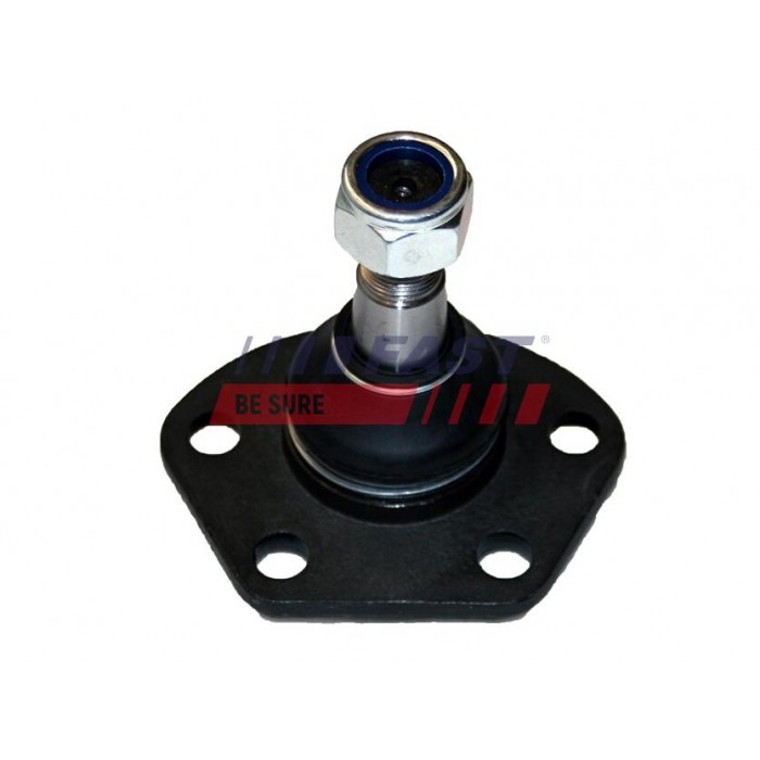 Rotule de Suspension Avant Pour Peugeot Fiat Citroën LDV 364033 1300473080