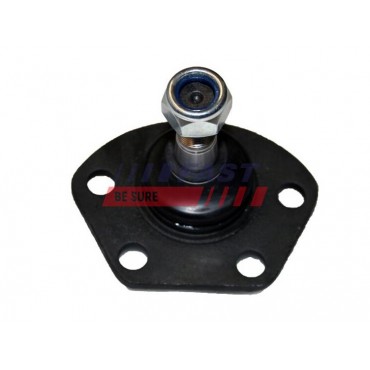Rotule de Suspension Avant Pour Peugeot Boxer Fiat Citroën 364055 1330515080