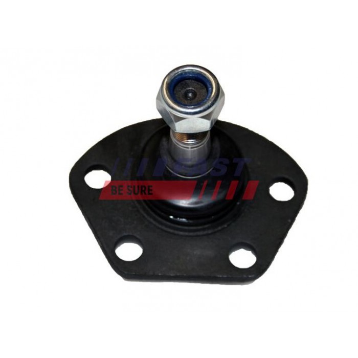 Rotule de Suspension Avant Pour Peugeot Boxer Fiat Citroën 364055 1330515080