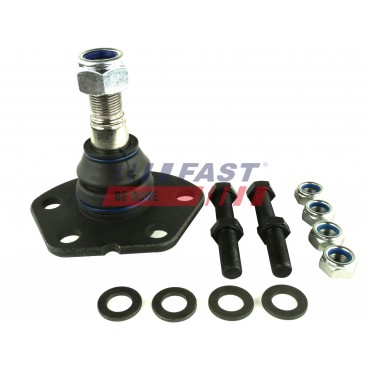 Rotule de Suspension Avant Pour Peugeot Fiat Ducato Citroën 364054 1300473080