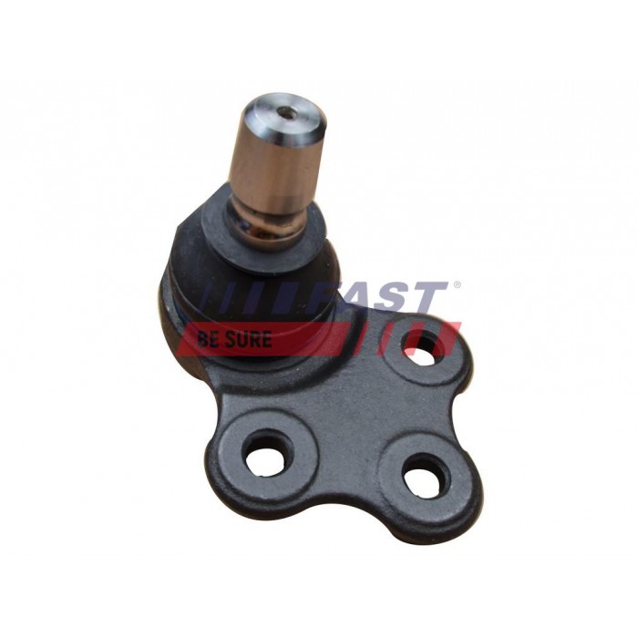 Rotule de Suspension Avant Pour Fiat Bravo II Stilo Lancia Delta III