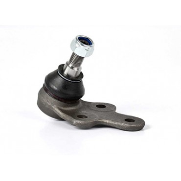 Rotule de Suspension Avant Pour Ford C-Max Focus II Volvo C30 C70 II S40 V50