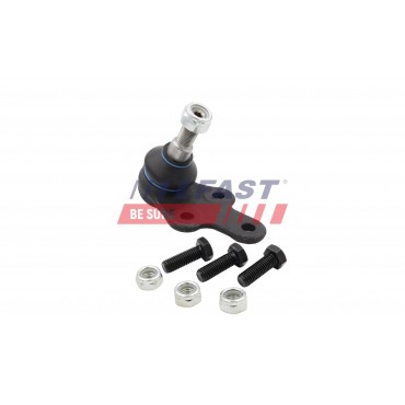 Rotule de Suspension Avant Gauche Pour Ford C-Max Focus II Volvo C30 C70 II S40