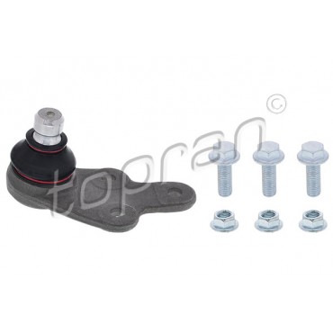 Rotule de Suspension Avant Gauche Pour Ford Kuga I 1502087S1 1723324S1