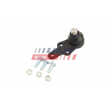 Rotule de Suspension Avant Gauche Pour Ford Mondeo III Jaguar X-Type 1679376