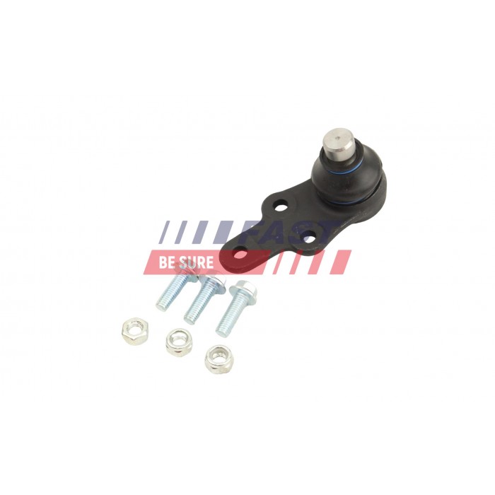 Rotule de Suspension Avant Gauche Pour Ford Mondeo III Jaguar X-Type 1679376