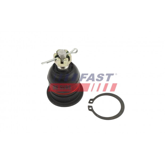 Rotule de Suspension Avant Gauche Pour Honda Accord VI VII VIII 51450SDAA01