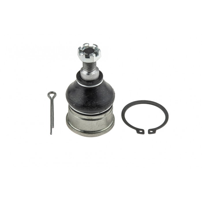 Rotule de Suspension Avant Pour Honda Civic VI 51220S5A003