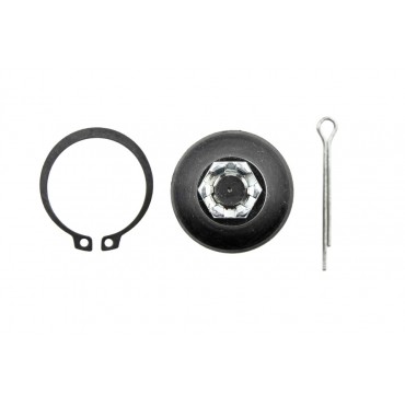 Rotule de Suspension Avant Pour Honda Civic VI 51220S5A003