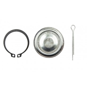 Rotule de Suspension Avant Pour Honda Civic VI 51220S5A003