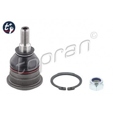 Rotule de Suspension Avant Pour Hyundai Accent II IV V Getz i20 ix20 Kia Picanto