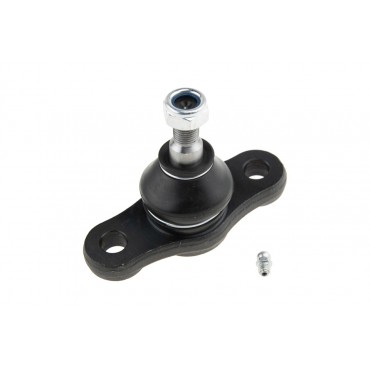 Rotule de Suspension Avant Pour Hyundai Elantra i30 Matrix Kia A Trois Volumes