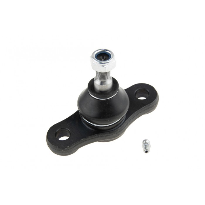 Rotule de Suspension Avant Pour Hyundai Elantra i30 Matrix Kia A Trois Volumes