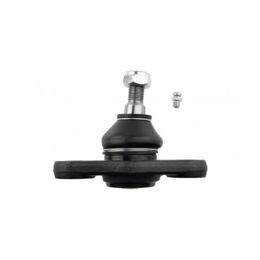 Rotule de Suspension Avant Pour Hyundai Elantra i30 Matrix Kia A Trois Volumes